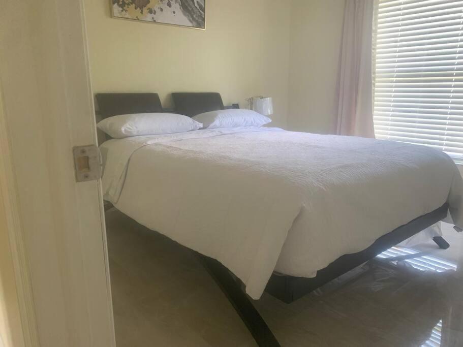 Universal Bn B Retreat Villa Orlando Dış mekan fotoğraf